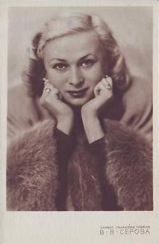 ������ ���������